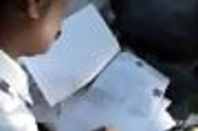 All insurers barred from issuing new ULIPs