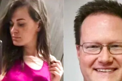 30-year-old Nurse, ‘Obsessed’ With Doctor, Gets Arrested For Breaking Into His House