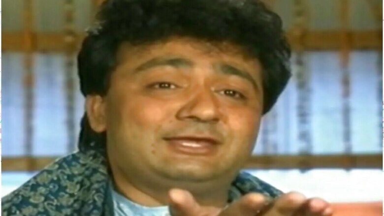 Gulshan Kumar Murder Case: Here's a Complete Timeline of Events so Far