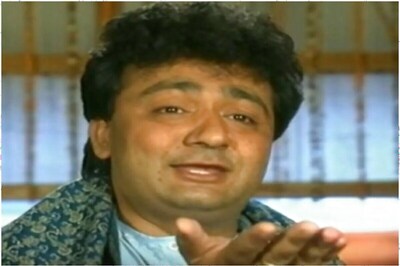 Gulshan Kumar Murder Case: Here's a Complete Timeline of Events so Far