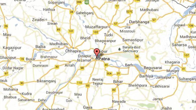 Court awards life imprisonment to 15 persons in attempt to murder case