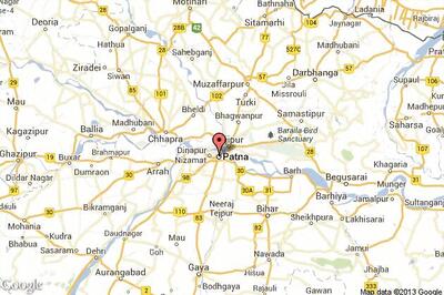 Court awards life imprisonment to 15 persons in attempt to murder case