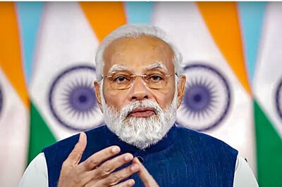 PM Modi to Inaugurate CBI's Diamond Jubilee Celebrations on Monday