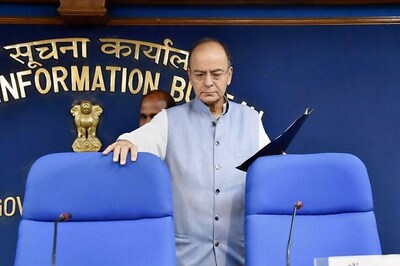 Govt Clears New Ordinance to Deal With Loan Defaulters