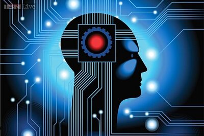 India tops in brain drain of scientists, engineers to the US: Report