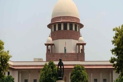 SC Transfers Trial of Kanpur Trader Death Case to Delhi CBI Court