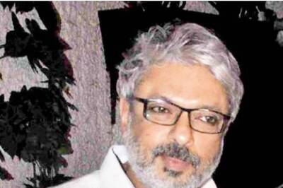 Heeramandi to Be Made On a Budget of 200 Crs, Sanjay Leela Bhansali Alone Charges 65 Crs?