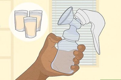 Power Pumping: A Step-By-Step Guide