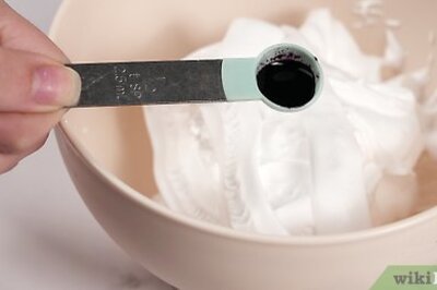 5 Easy Fluffy Slime Recipes