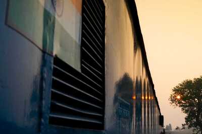 Indian Railways Updates: These 21 Pairs of Western Railway Trains to Get Additional Coaches