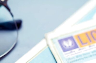 LIC Policyholders: Want to Buy LIC IPO at Discounted Rate? Key Things to Know