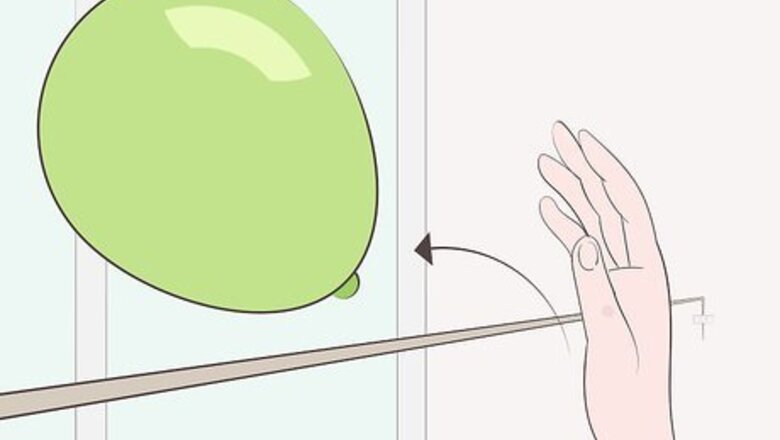 50 Hilarious Minute to Win It Games for Adults