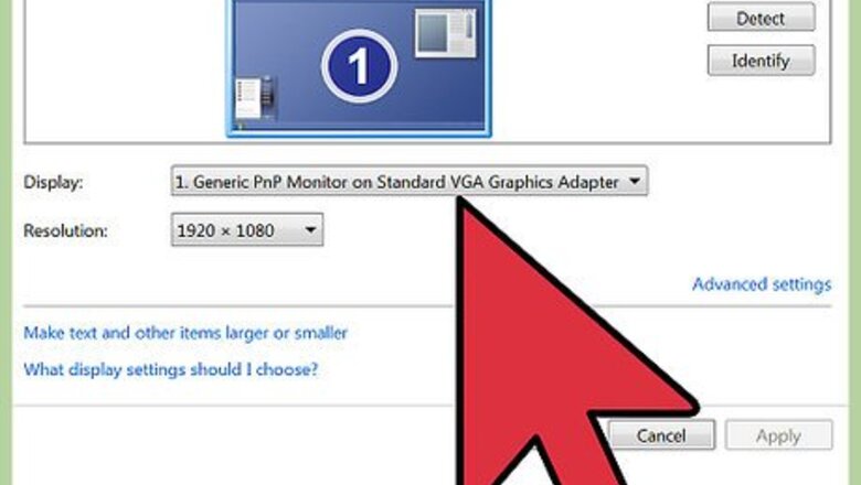 How to Buy a Video Card For Your PC
