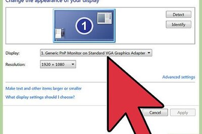 How to Buy a Video Card For Your PC
