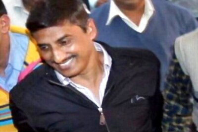 Frivolous plea lands A Raja's ex-aide in trouble