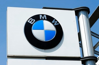 BMW Reassured Top Staff About Cartel Allegations: Sources