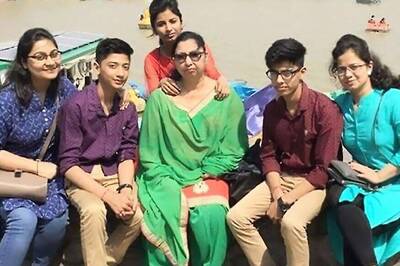 Burari Deaths: Notes in Family Diaries Say They May Not See Next Diwali