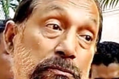 90% of Mustard Oil Adulterated; Stop Using Oil for Prices to Fall, Assam BJP MLA Says