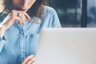 Huawei India is Offering Free Courses on ICT Technologies, Anyone Can Apply