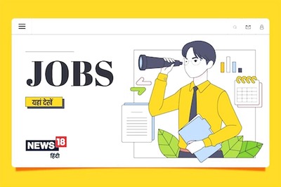 Delhi Govt Planning Department is Hiring, Salary up to Rs 1.65 lakh: Here’s How to Apply