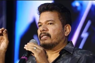 Not Arjun Sarja But This Actor Was S Shankar's First Choice For 1999 Film Mudhalvan