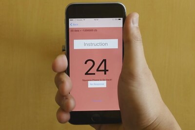 New Technology Brings iPhone's 3D Touch Functionality to Any Phone