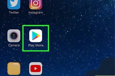 How to Use Your Android As a Credit Card