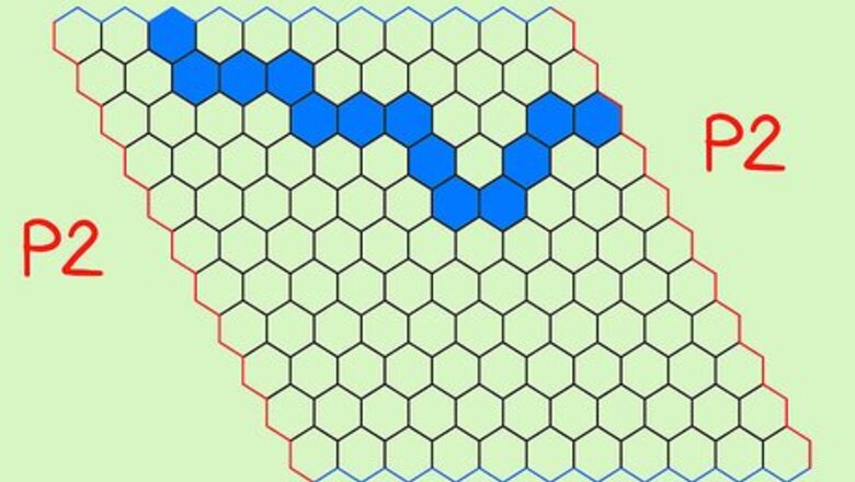 How to Play Hex