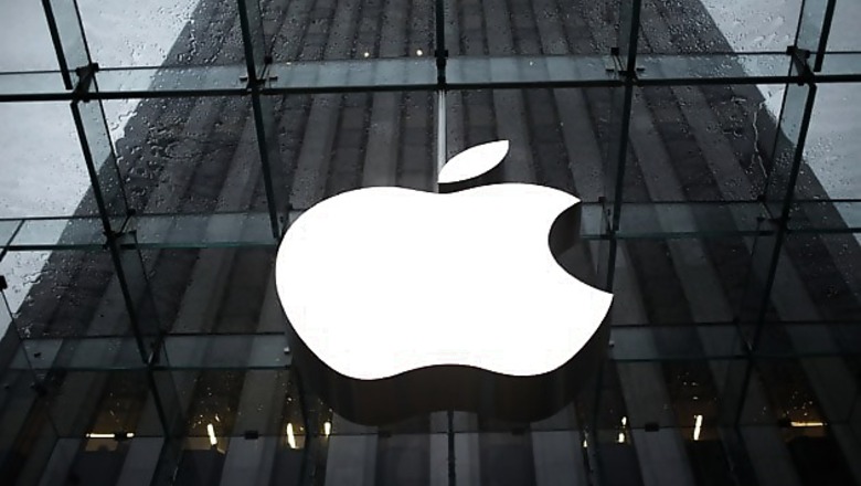 Italian regulator threatens Apple with new fines