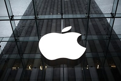 Italian regulator threatens Apple with new fines