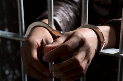 Hate Speech Case: Gujarat Cops Detain Islamic Preacher in Mumbai