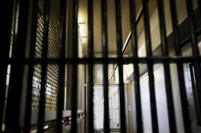 Punjab Cop, Who Was Kidnapped by Terrorists Before Pathankot Attack, Jailed in Rape Case