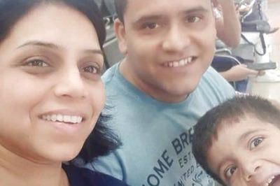 Manipur Ambush: Martyred Colonel Cremated After His Mother Salutes Mortal Remains, Chants 'Jai Hind'