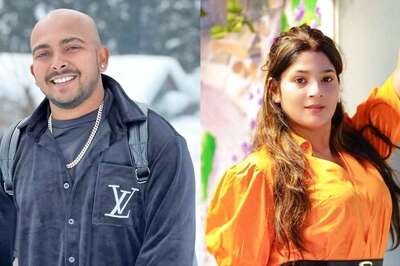 Molestation Allegation Against Prithvi Shaw by Social Media Influencer is False: Police