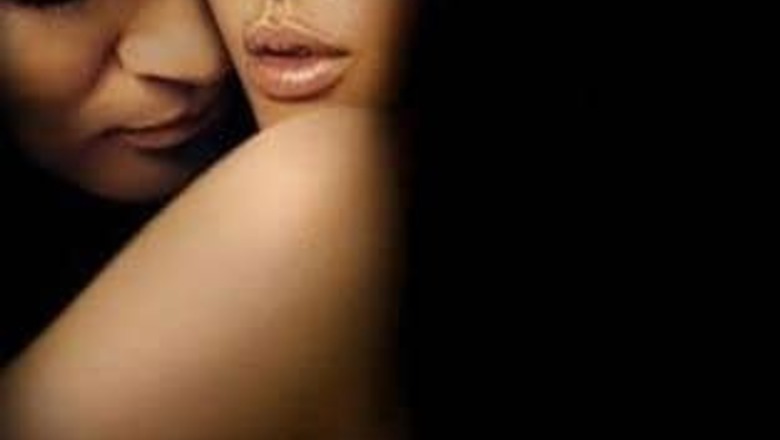 Indians happiest with sex lives: 13-nation survey