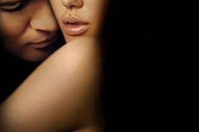 Indians happiest with sex lives: 13-nation survey