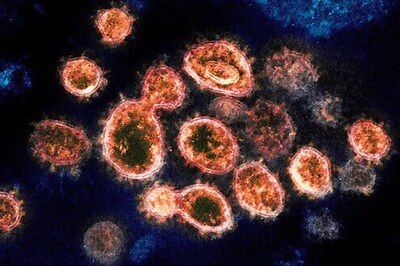 Studies Find Having COVID-19 May Protect Against Reinfection