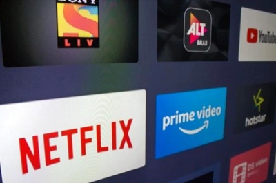 Why Emraan Hashmi-starrer Crime Thriller The Body Is A Must-watch