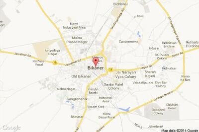 Night curfew extended by 2 months in border areas