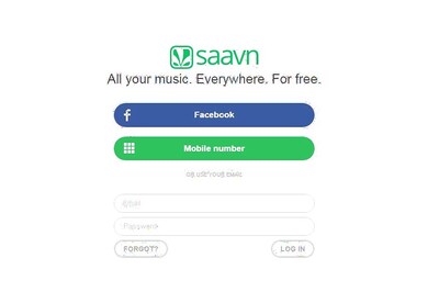 Saavn Announces Programmatic Audio Advertising for Mobile Phones in India