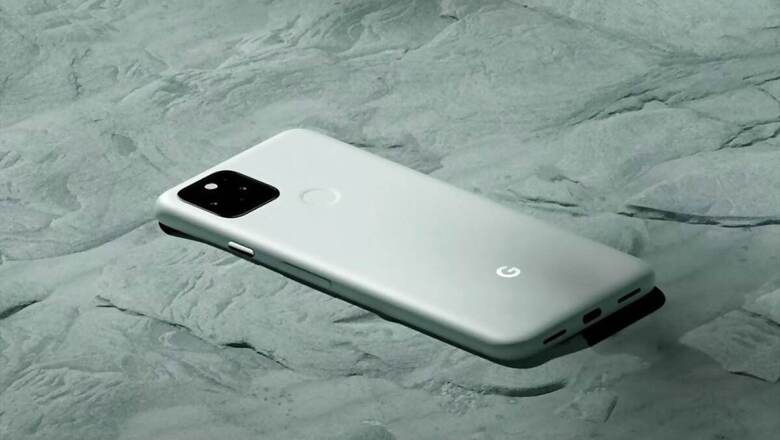 Google Working on Improving AR Performance on Android Phones With Dual Cameras