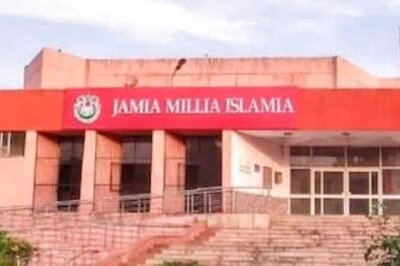 Jamia Millia Islamia Extends Admission Deadline for Distance, Online Courses to Sept 15