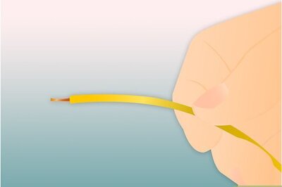 How to Assemble Weather Pack Connectors