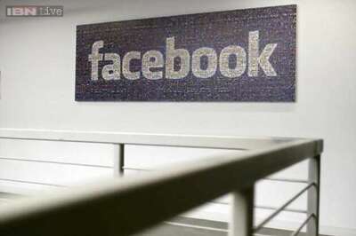 Facebook to acquire Internet security company PrivateCore