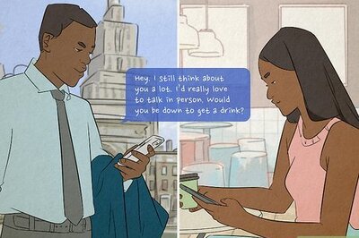 How to Tell If Your Ex Is Waiting for You & What to Do about It