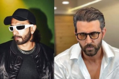 Who Will Play Dev In Brahmastra: Part 2? What We Know