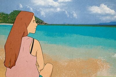 How to Ask the Universe for a Sign