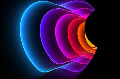 Apple Event On March 8: Here’s How to Watch iPhone SE 3, iPad Air 5th Gen Launch