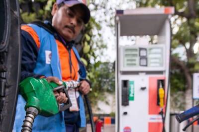 Petrol, Diesel Prices in Meghalaya Slashed by Rs 5.20,Rates  Now Lowest in India