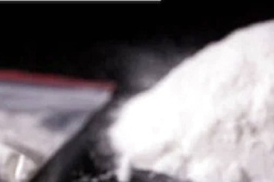 Exclusive | Rs 100-Cr Drug Bust in Shaheen Bagh, Focus on Possible Link Between Cartels, Anti-India Protests